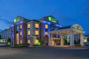 Holiday Inn Express and Suites - Quakertown, an IHG Hotel, Quakertown